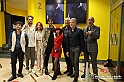 VBS_0587 - Anteprima Nazionale film -Ancora più Bello- con troupe